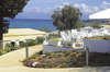 Louis Corcyra Beach 